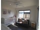 45 Brampton Way, Meridan Plains QLD 4551