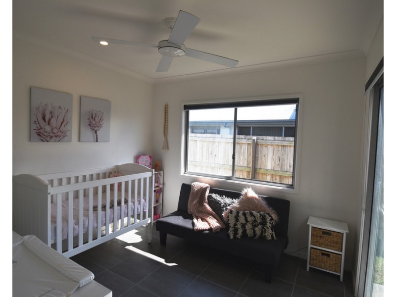 45 Brampton Way, Meridan Plains QLD 4551