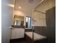 45 Brampton Way, Meridan Plains QLD 4551