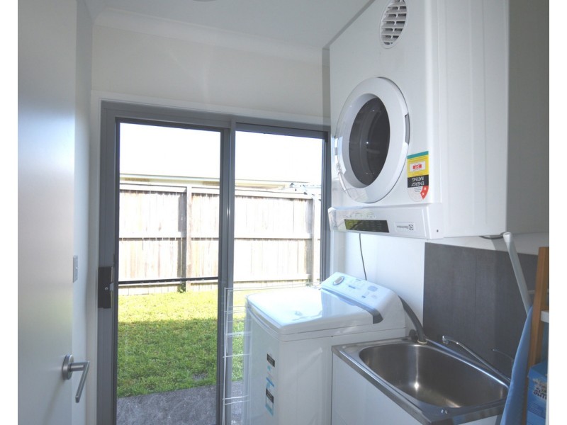 45 Brampton Way, Meridan Plains QLD 4551