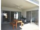 45 Brampton Way, Meridan Plains QLD 4551
