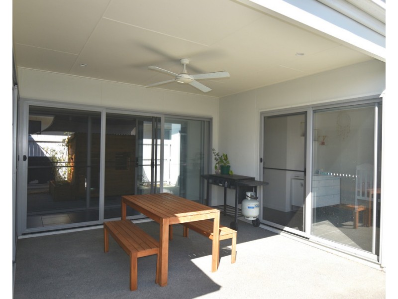 45 Brampton Way, Meridan Plains QLD 4551
