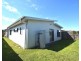 45 Brampton Way, Meridan Plains QLD 4551