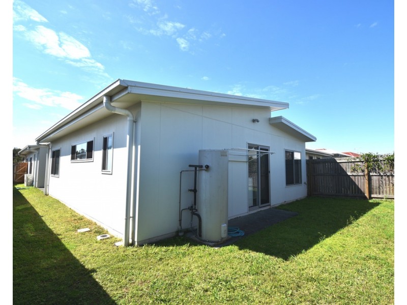 45 Brampton Way, Meridan Plains QLD 4551