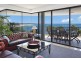 Unit 2/22 Queen of Colonies Parade, Moffat Beach QLD 4551