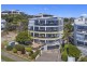 Unit 2/22 Queen of Colonies Parade, Moffat Beach QLD 4551
