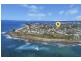Unit 2/22 Queen of Colonies Parade, Moffat Beach QLD 4551