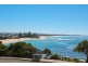 Unit 2/22 Queen of Colonies Parade, Moffat Beach QLD 4551
