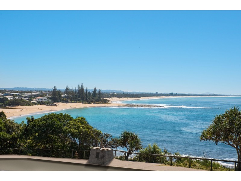 Unit 2/22 Queen of Colonies Parade, Moffat Beach QLD 4551