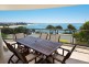 Unit 2/22 Queen of Colonies Parade, Moffat Beach QLD 4551