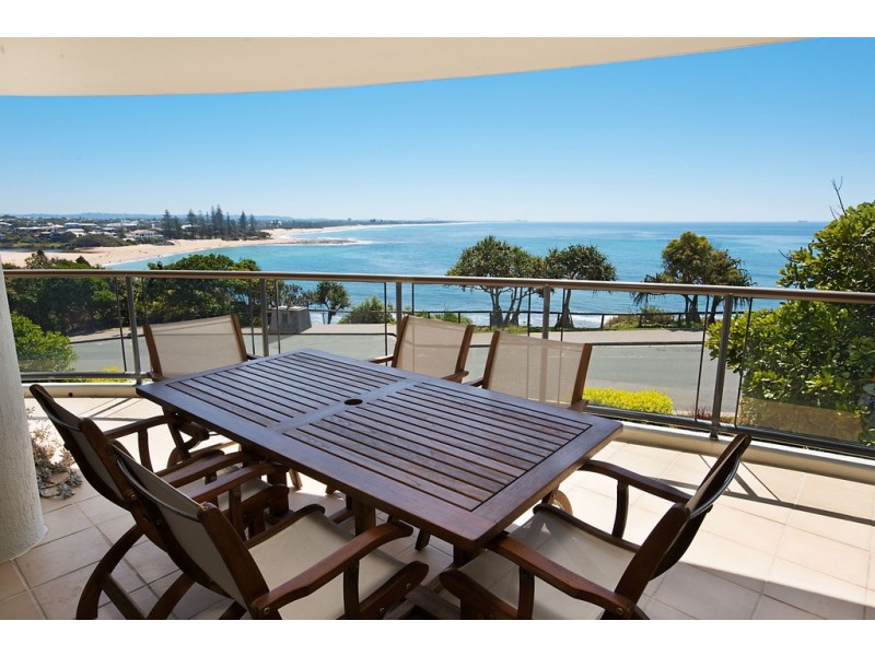 Unit 2/22 Queen of Colonies Parade, Moffat Beach QLD 4551