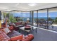Unit 2/22 Queen of Colonies Parade, Moffat Beach QLD 4551