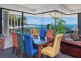 Unit 2/22 Queen of Colonies Parade, Moffat Beach QLD 4551