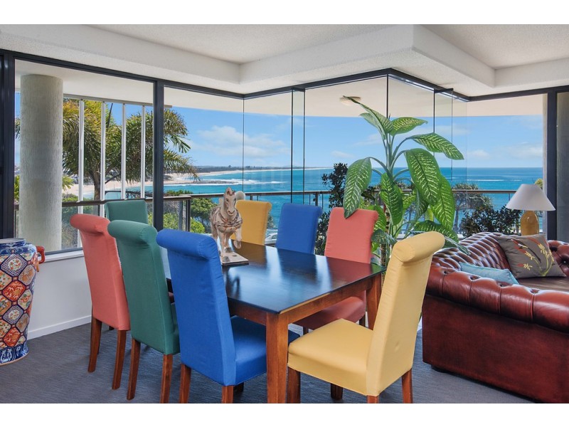 Unit 2/22 Queen of Colonies Parade, Moffat Beach QLD 4551