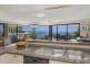 Unit 2/22 Queen of Colonies Parade, Moffat Beach QLD 4551