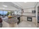 Unit 2/22 Queen of Colonies Parade, Moffat Beach QLD 4551