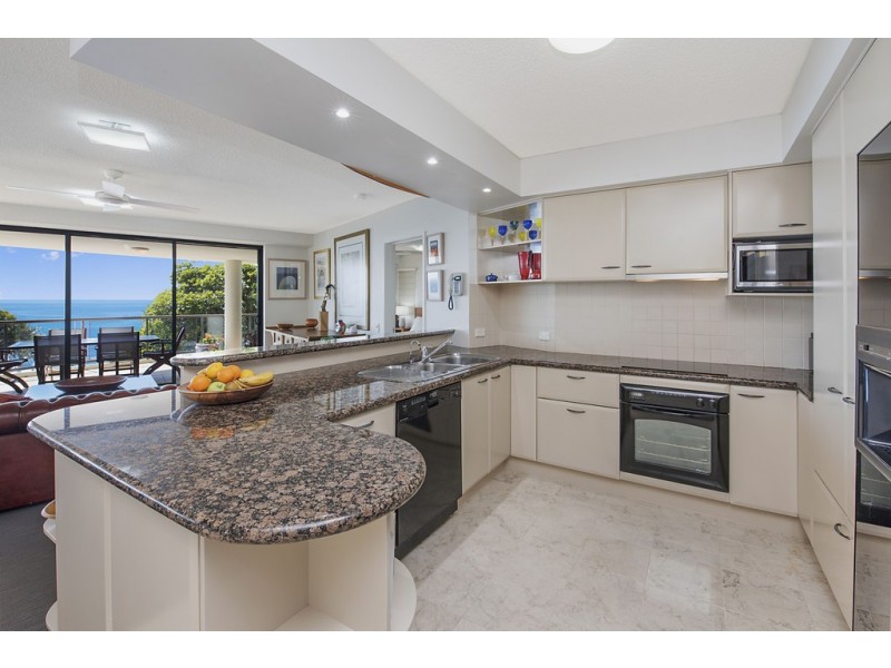 Unit 2/22 Queen of Colonies Parade, Moffat Beach QLD 4551
