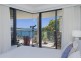Unit 2/22 Queen of Colonies Parade, Moffat Beach QLD 4551