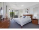 Unit 2/22 Queen of Colonies Parade, Moffat Beach QLD 4551