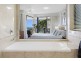 Unit 2/22 Queen of Colonies Parade, Moffat Beach QLD 4551