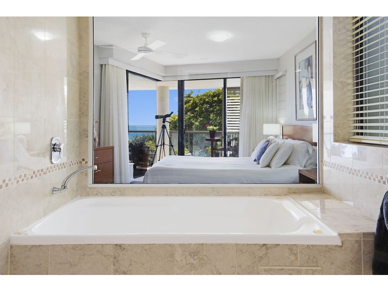 Unit 2/22 Queen of Colonies Parade, Moffat Beach QLD 4551