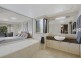 Unit 2/22 Queen of Colonies Parade, Moffat Beach QLD 4551