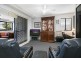 Unit 2/22 Queen of Colonies Parade, Moffat Beach QLD 4551