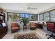 Unit 2/22 Queen of Colonies Parade, Moffat Beach QLD 4551