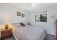 Unit 2/22 Queen of Colonies Parade, Moffat Beach QLD 4551