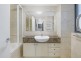 Unit 2/22 Queen of Colonies Parade, Moffat Beach QLD 4551