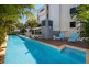 Unit 2/22 Queen of Colonies Parade, Moffat Beach QLD 4551