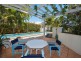 Unit 2/22 Queen of Colonies Parade, Moffat Beach QLD 4551