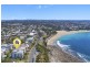 Unit 2/22 Queen of Colonies Parade, Moffat Beach QLD 4551