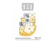 Unit 2/22 Queen of Colonies Parade, Moffat Beach QLD 4551 Floorplan