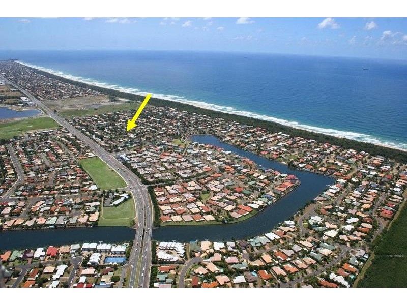 5 Toorak Court, Wurtulla QLD 4575