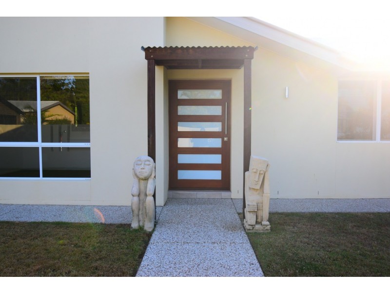 5 Toorak Court, Wurtulla QLD 4575