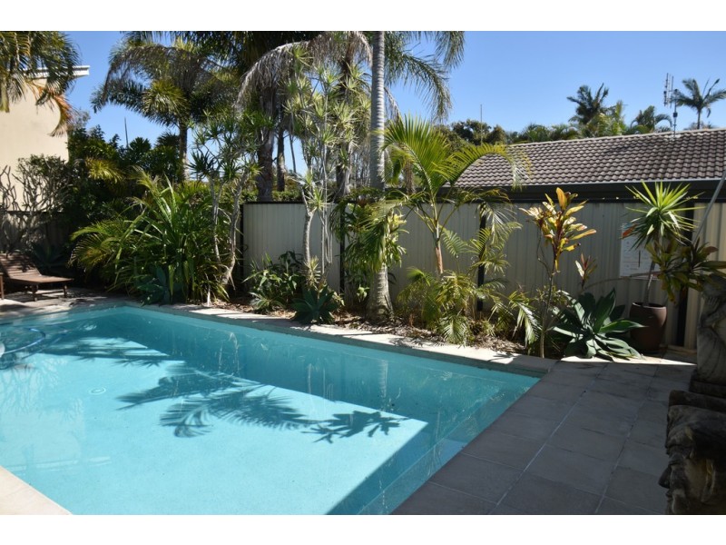 5 Toorak Court, Wurtulla QLD 4575