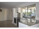 5 Toorak Court, Wurtulla QLD 4575