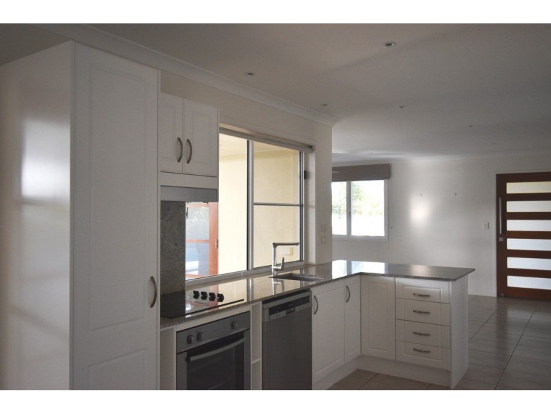 5 Toorak Court, Wurtulla QLD 4575