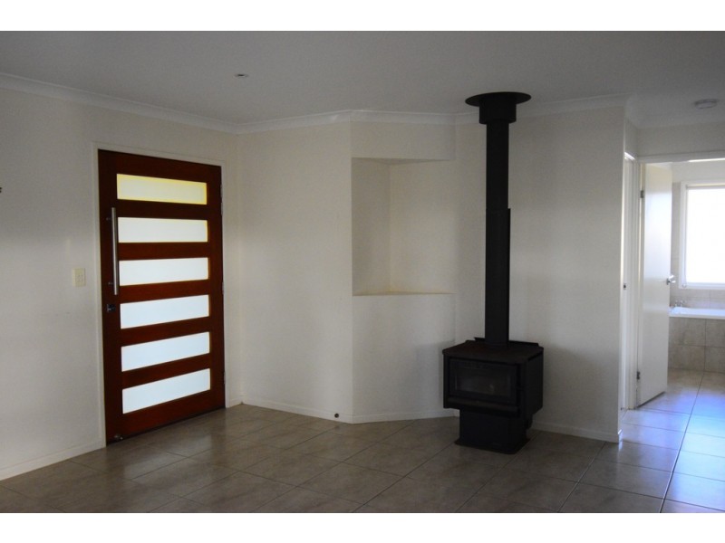 5 Toorak Court, Wurtulla QLD 4575