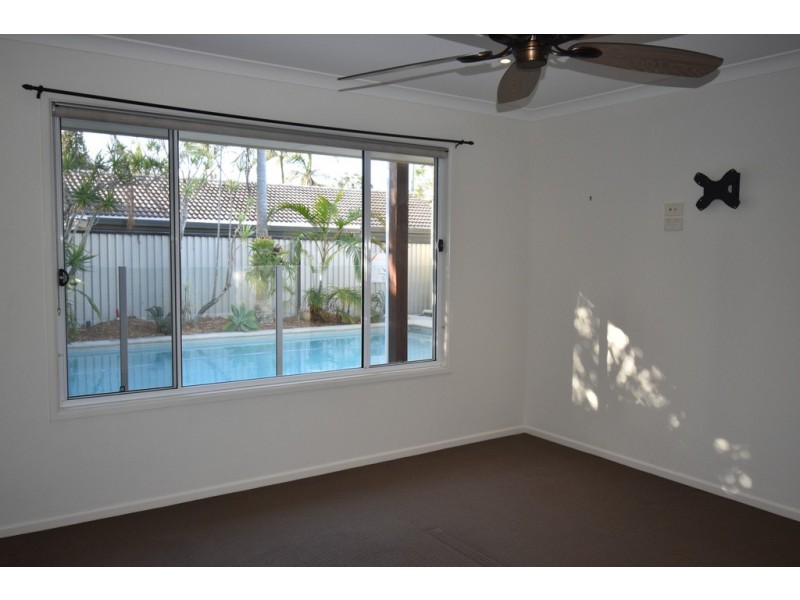 5 Toorak Court, Wurtulla QLD 4575