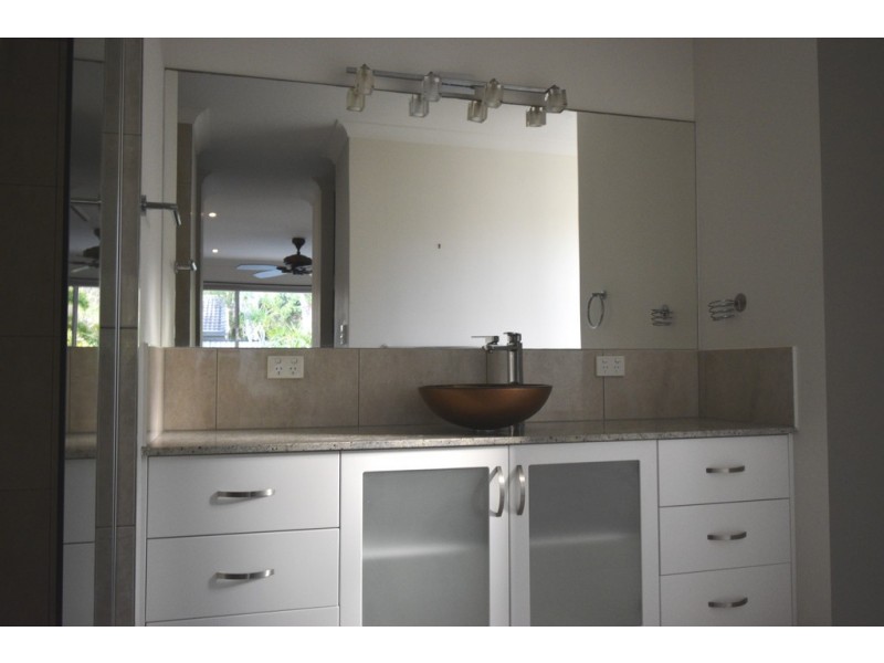 5 Toorak Court, Wurtulla QLD 4575