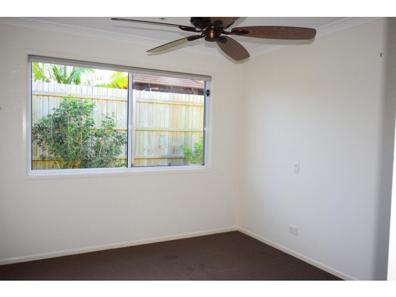 5 Toorak Court, Wurtulla QLD 4575