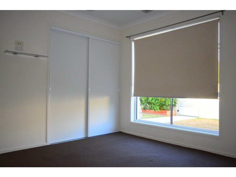 5 Toorak Court, Wurtulla QLD 4575