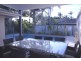 5 Toorak Court, Wurtulla QLD 4575