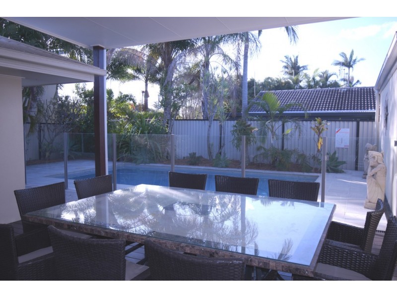 5 Toorak Court, Wurtulla QLD 4575