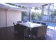 5 Toorak Court, Wurtulla QLD 4575
