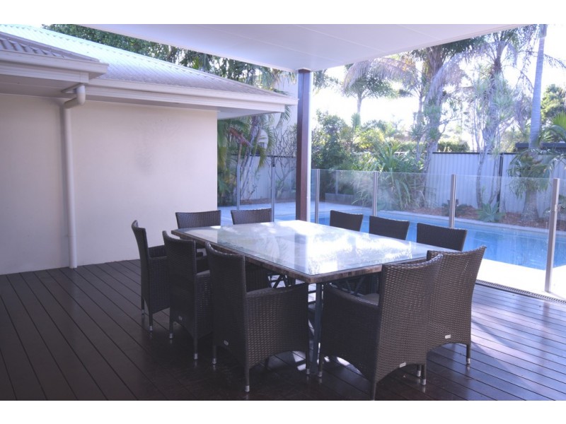 5 Toorak Court, Wurtulla QLD 4575