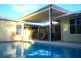 5 Toorak Court, Wurtulla QLD 4575