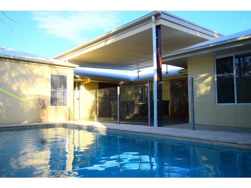 5 Toorak Court, Wurtulla QLD 4575